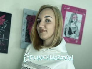 Edlincharton