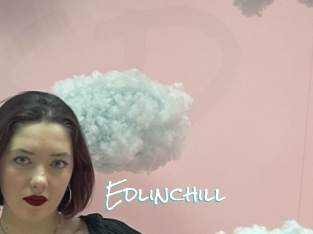 edlinchill Sensuality Dream
