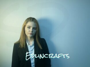 Edlincrafts