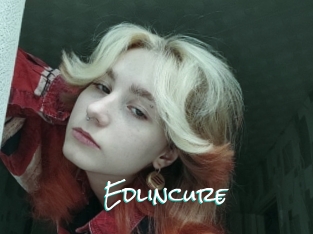Edlincure