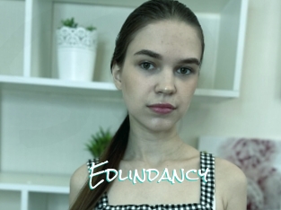 Edlindancy