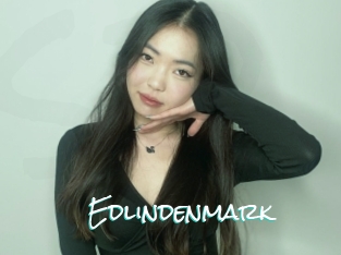 Edlindenmark