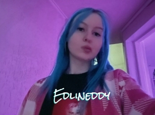 edlineddy Sensuality Dream
