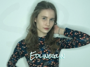 Edlineglin