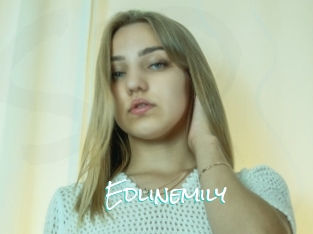Edlinemily