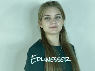 Edlinesser
