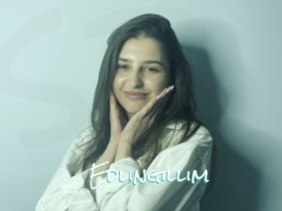 Edlingillim