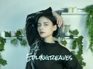 edlingreaves Sensuality Dream