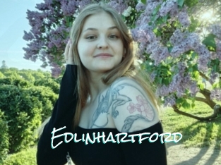 Edlinhartford