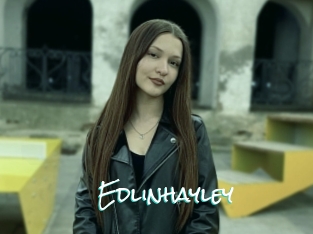 Edlinhayley