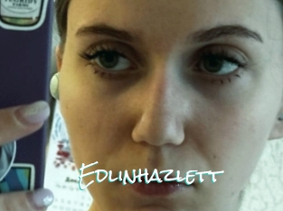edlinhazlett Sensuality Dream