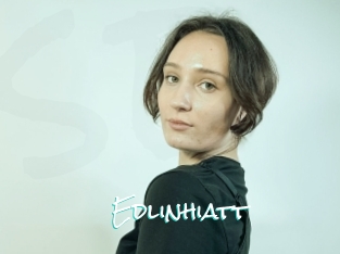 edlinhiatt Sensuality Dream