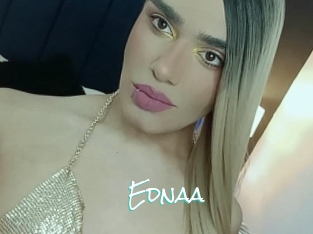 Ednaa