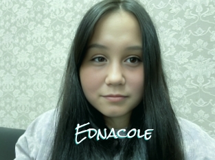 Ednacole