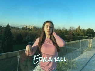 Ednahall