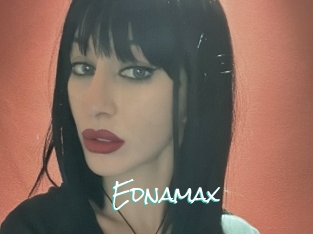 Ednamax