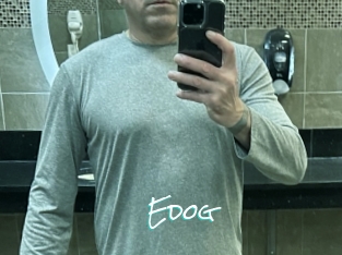 edog Sensuality Dream