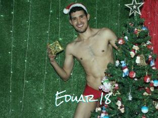 Eduar_18