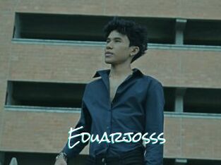 Eduarjosss