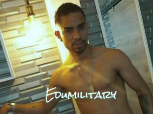 edumilitary Sensuality Dream