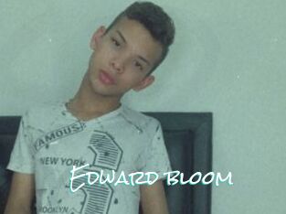 Edward_bloom