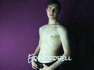 Edwardbell