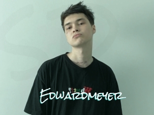 Edwardmeyer