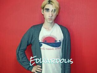Edwardolis