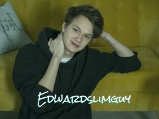 Edwardslimguy
