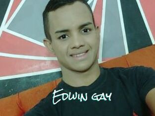 Edwin_gay