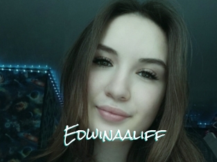 Edwinaaliff