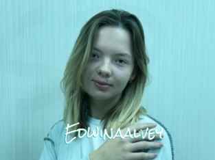 Edwinaalvey