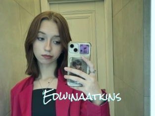 Edwinaatkins