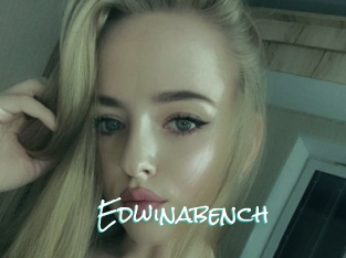 edwinabench Sensuality Dream