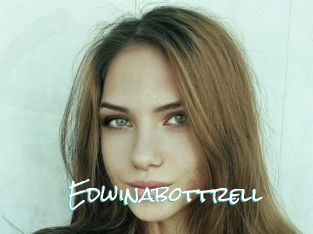 edwinabottrell Sensuality Dream