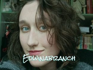 Edwinabranch