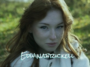 Edwinabrickell