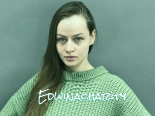 Edwinacharity