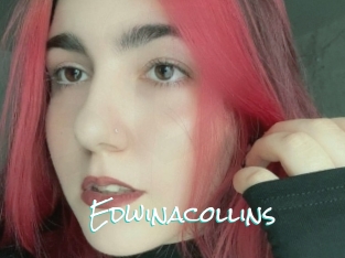 Edwinacollins