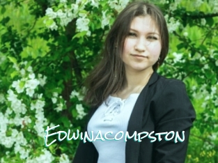 Edwinacompston