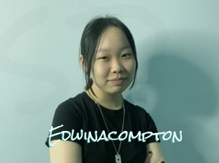 edwinacompton Sensuality Dream