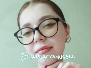 Edwinacounsell