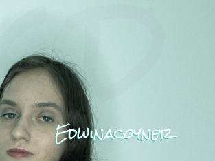 Edwinacoyner
