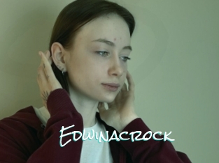 Edwinacrock