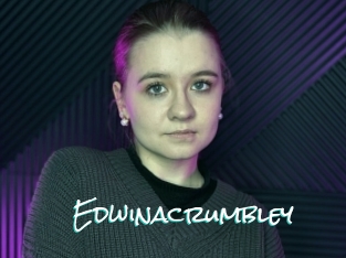 edwinacrumbley Sensuality Dream