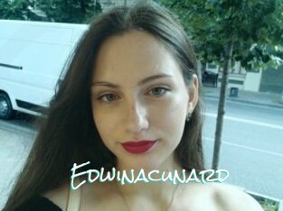 Edwinacunard
