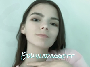 Edwinadaggett