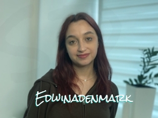 Edwinadenmark