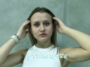 Edwinaeyre