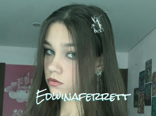Edwinaferrett